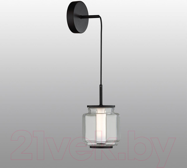 Изображение товара Потолочный светильник Odeon Light Jam 5409/5L