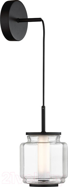 Изображение товара Потолочный светильник Odeon Light Jam 5409/5L