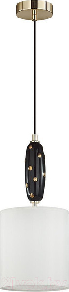 Изображение товара Потолочный светильник Odeon Light Pollen 5424/1