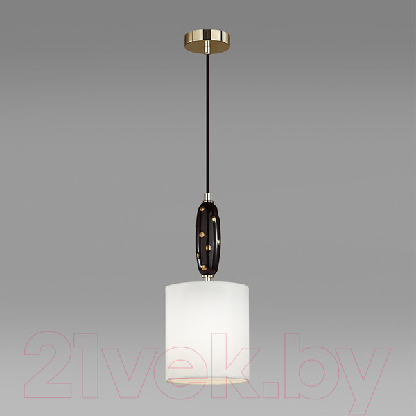 Изображение товара Потолочный светильник Odeon Light Pollen 5424/1