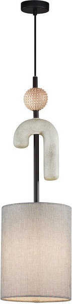 Изображение товара Потолочный светильник Odeon Light Bagel 5410/1A