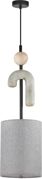 Изображение товара Потолочный светильник Odeon Light Bagel 5410/1A