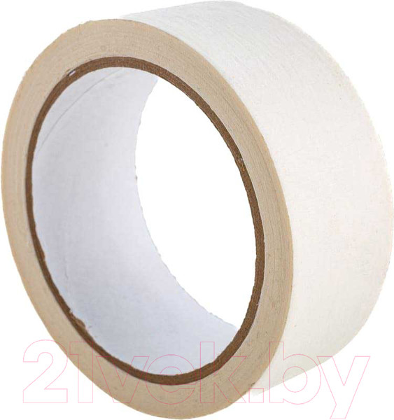Изображение товара Лента малярная Эрдеком 0.038x25м / 651794