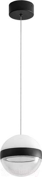 Изображение товара Потолочный светильник Odeon Light Roni 5075/9L