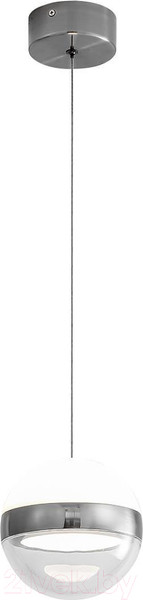 Изображение товара Потолочный светильник Odeon Light Roni 5037/9L