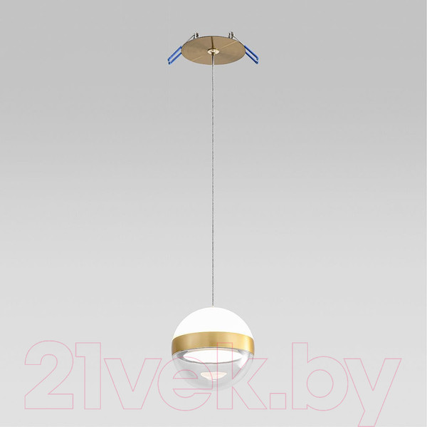 Изображение товара Потолочный светильник Odeon Light Roni 5036/9L