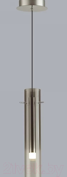 Изображение товара Потолочный светильник Odeon Light Shiny 5062/5LA