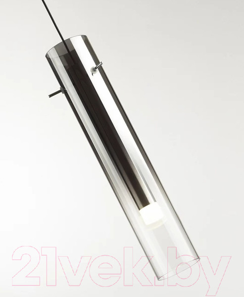 Изображение товара Потолочный светильник Odeon Light Shiny 5062/5L