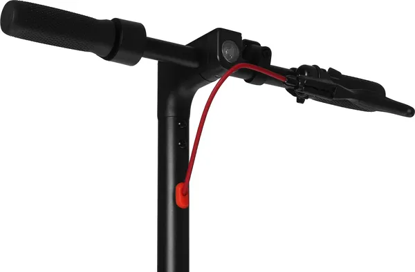 Изображение товара Электросамокат Artway X14