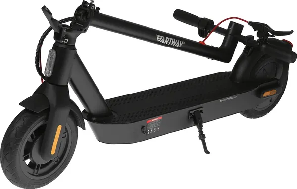 Изображение товара Электросамокат Artway X14