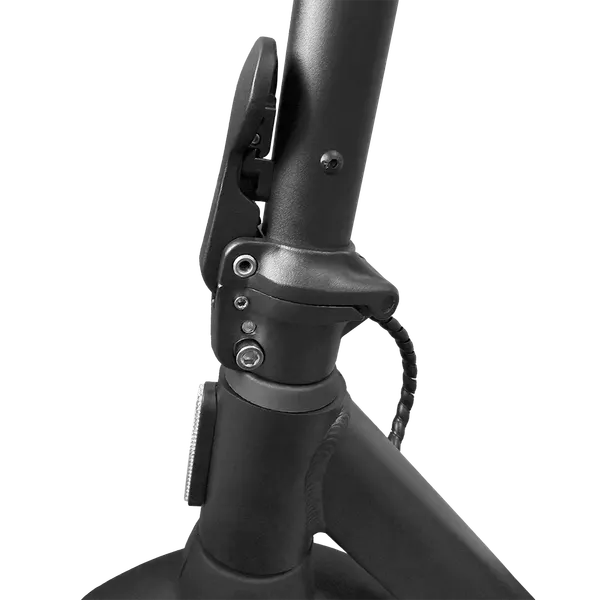 Изображение товара Электросамокат Artway X14