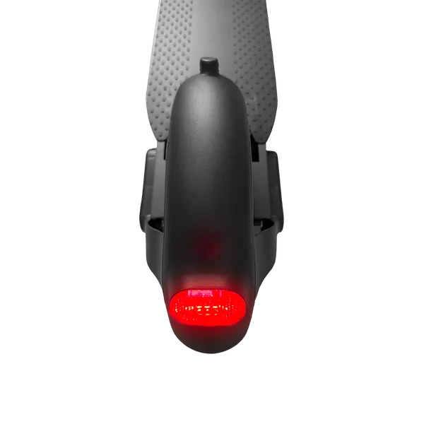 Изображение товара Электросамокат Artway X14