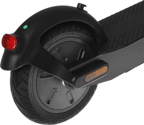 Изображение товара Электросамокат Artway X14