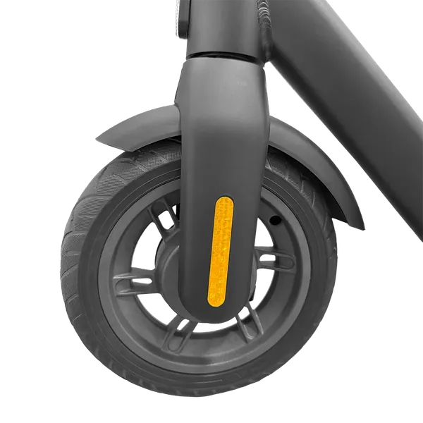 Изображение товара Электросамокат Artway X14