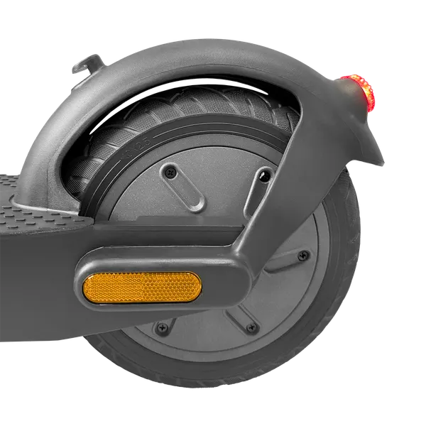 Изображение товара Электросамокат Artway X14