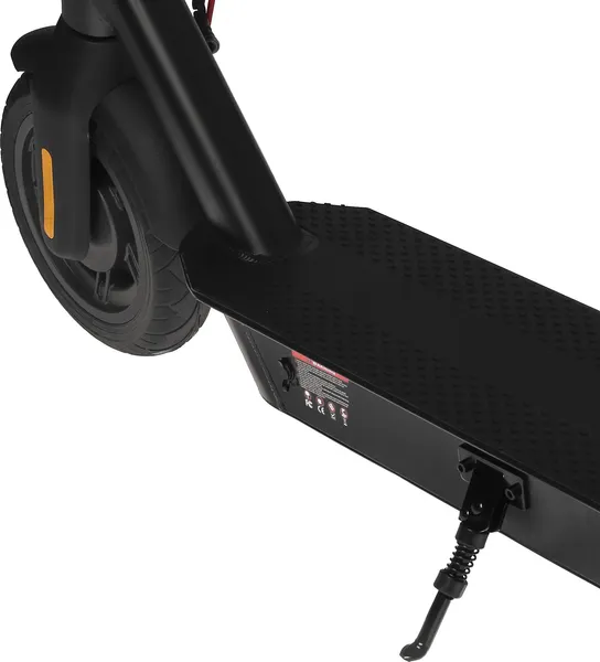 Изображение товара Электросамокат Artway X14