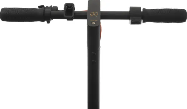 Изображение товара Электросамокат Artway X14