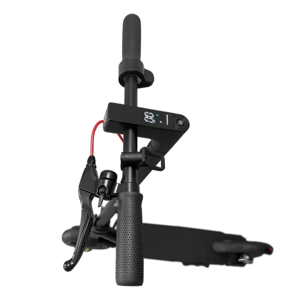 Изображение товара Электросамокат Artway X14