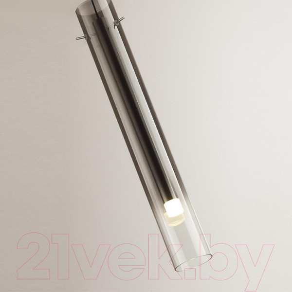 Изображение товара Потолочный светильник Odeon Light Shiny 5061/5LA