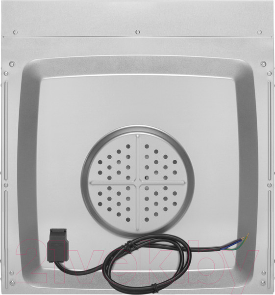 Изображение товара Электрический духовой шкаф Maunfeld AEOD6063B