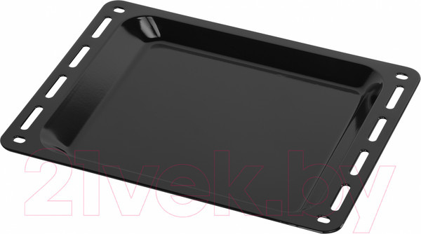 Изображение товара Электрический духовой шкаф Maunfeld AEOD6063B