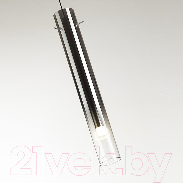 Изображение товара Потолочный светильник Odeon Light Shiny 5061/5L