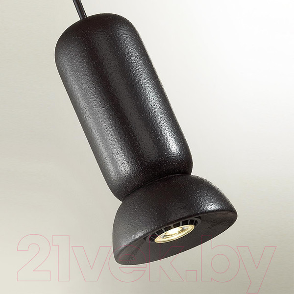 Изображение товара Потолочный светильник Odeon Light Kerama 5054/1D