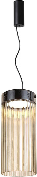 Изображение товара Потолочный светильник Odeon Light Pillari 5047/10L