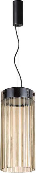 Изображение товара Потолочный светильник Odeon Light Pillari 5047/10L