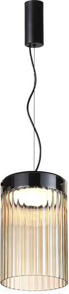 Изображение товара Потолочный светильник Odeon Light Pillari 5047/15L