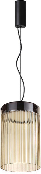 Изображение товара Потолочный светильник Odeon Light Pillari 5047/15L