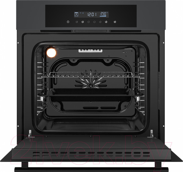 Изображение товара Электрический духовой шкаф Maunfeld AEOD6063G1