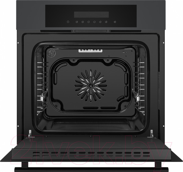 Изображение товара Электрический духовой шкаф Maunfeld AEOD6063G1