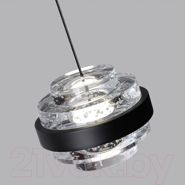 Изображение товара Потолочный светильник Odeon Light Klot 5031/6L