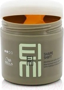 Изображение товара Паста для укладки волос Wella Professionals Eimi Texture Shape Shift Тянучка формирующая (150мл)