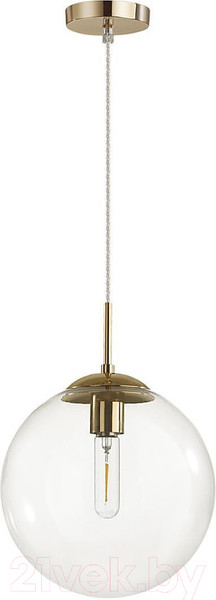 Изображение товара Потолочный светильник Lumion Summer 6509/1