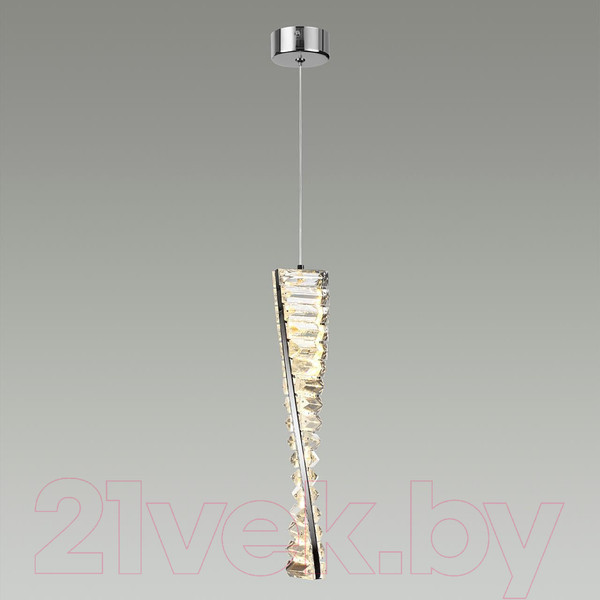 Изображение товара Потолочный светильник Lumion Roselle 5675/10L