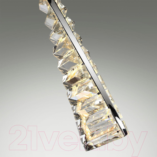 Изображение товара Потолочный светильник Lumion Roselle 5675/10L