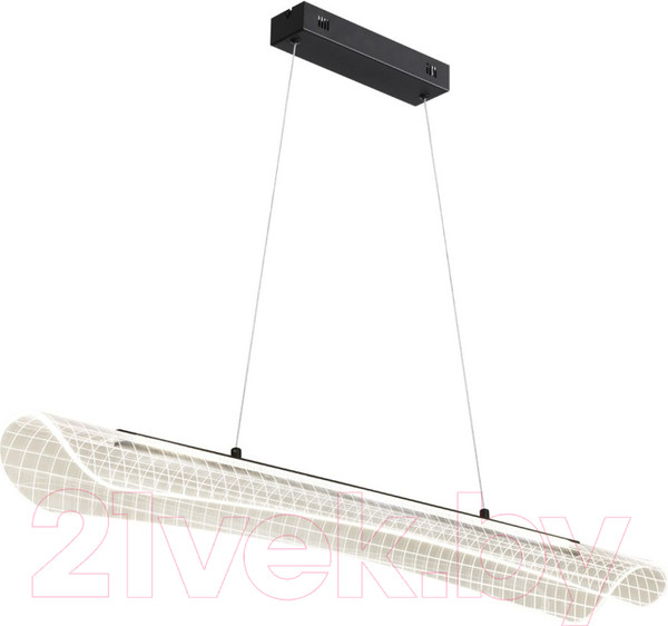 Изображение товара Потолочный светильник Novotech Welle 359191