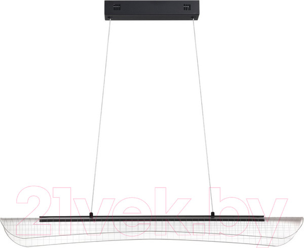 Изображение товара Потолочный светильник Novotech Welle 359191