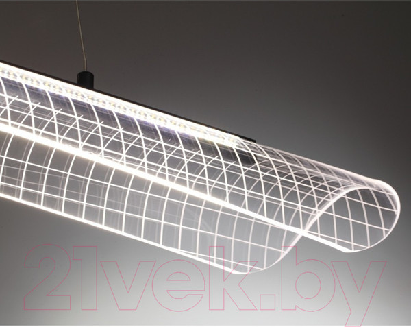 Изображение товара Потолочный светильник Novotech Welle 359191