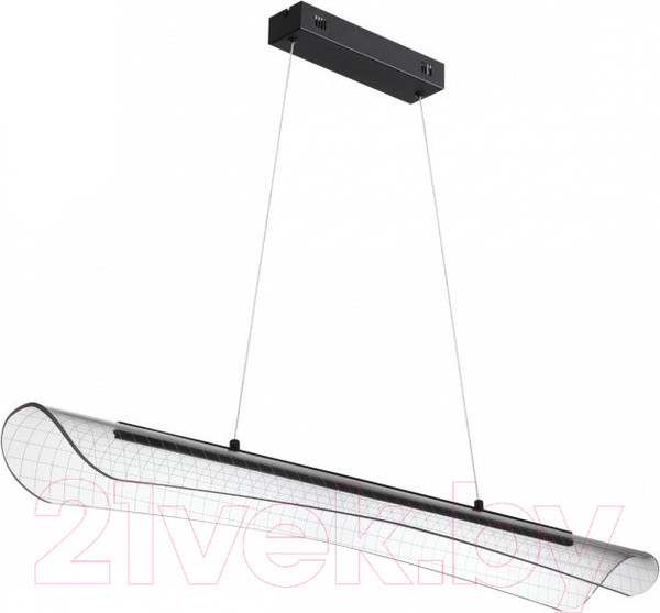 Изображение товара Потолочный светильник Novotech Welle 359191