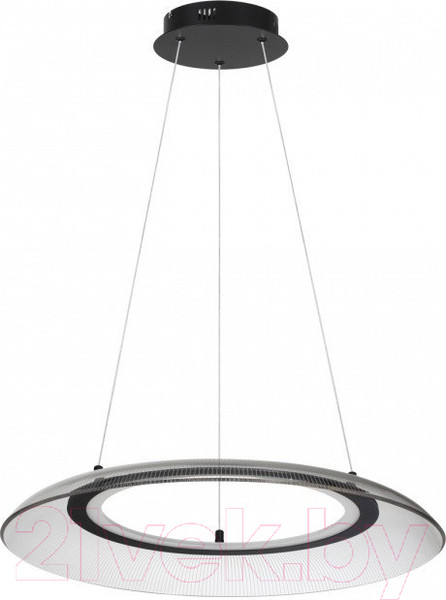 Изображение товара Потолочный светильник Novotech Welle 359189