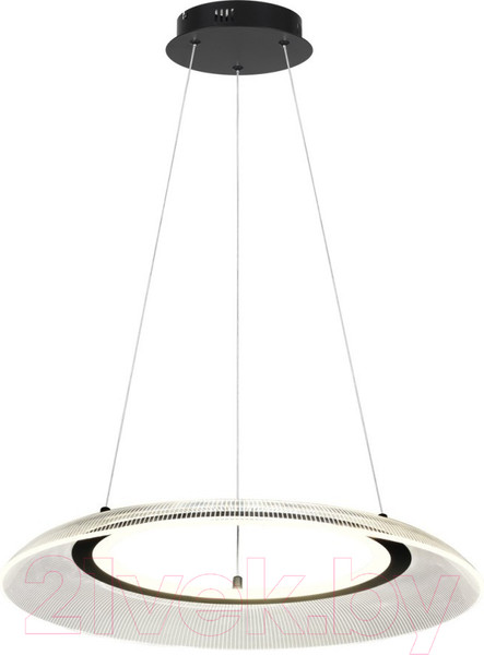 Изображение товара Потолочный светильник Novotech Welle 359189