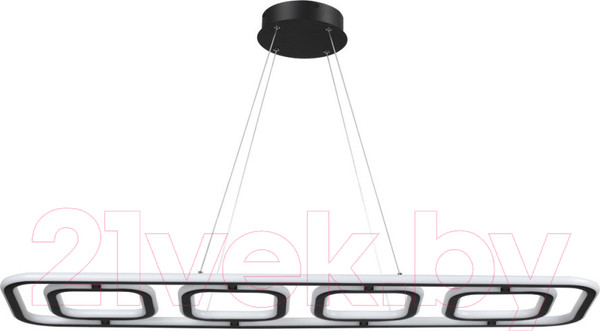 Изображение товара Потолочный светильник Novotech Ondo 359185