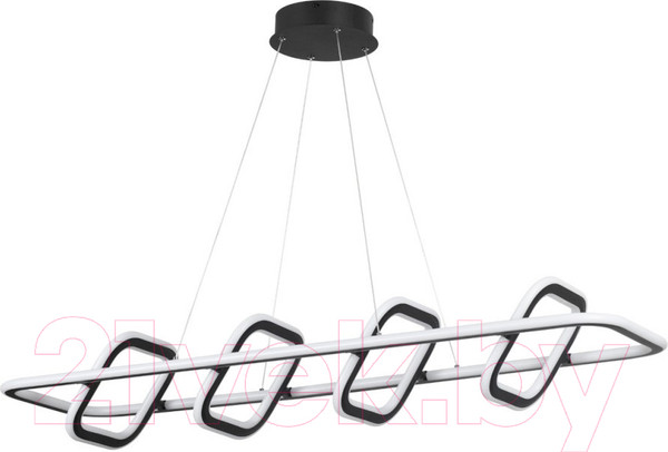 Изображение товара Потолочный светильник Novotech Ondo 359185