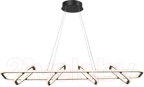 Изображение товара Потолочный светильник Novotech Ondo 359185