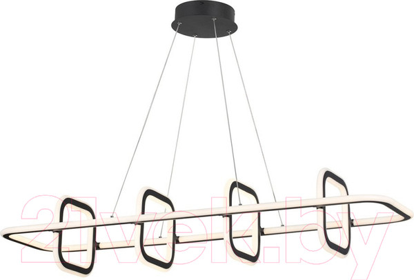 Изображение товара Потолочный светильник Novotech Ondo 359185