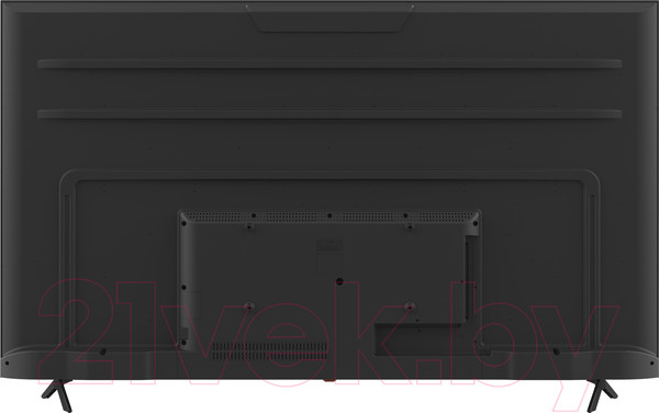 Изображение товара Телевизор Topdevice TDTV75CS06UBK