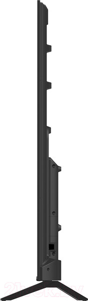 Изображение товара Телевизор Topdevice TDTV75CS06UBK